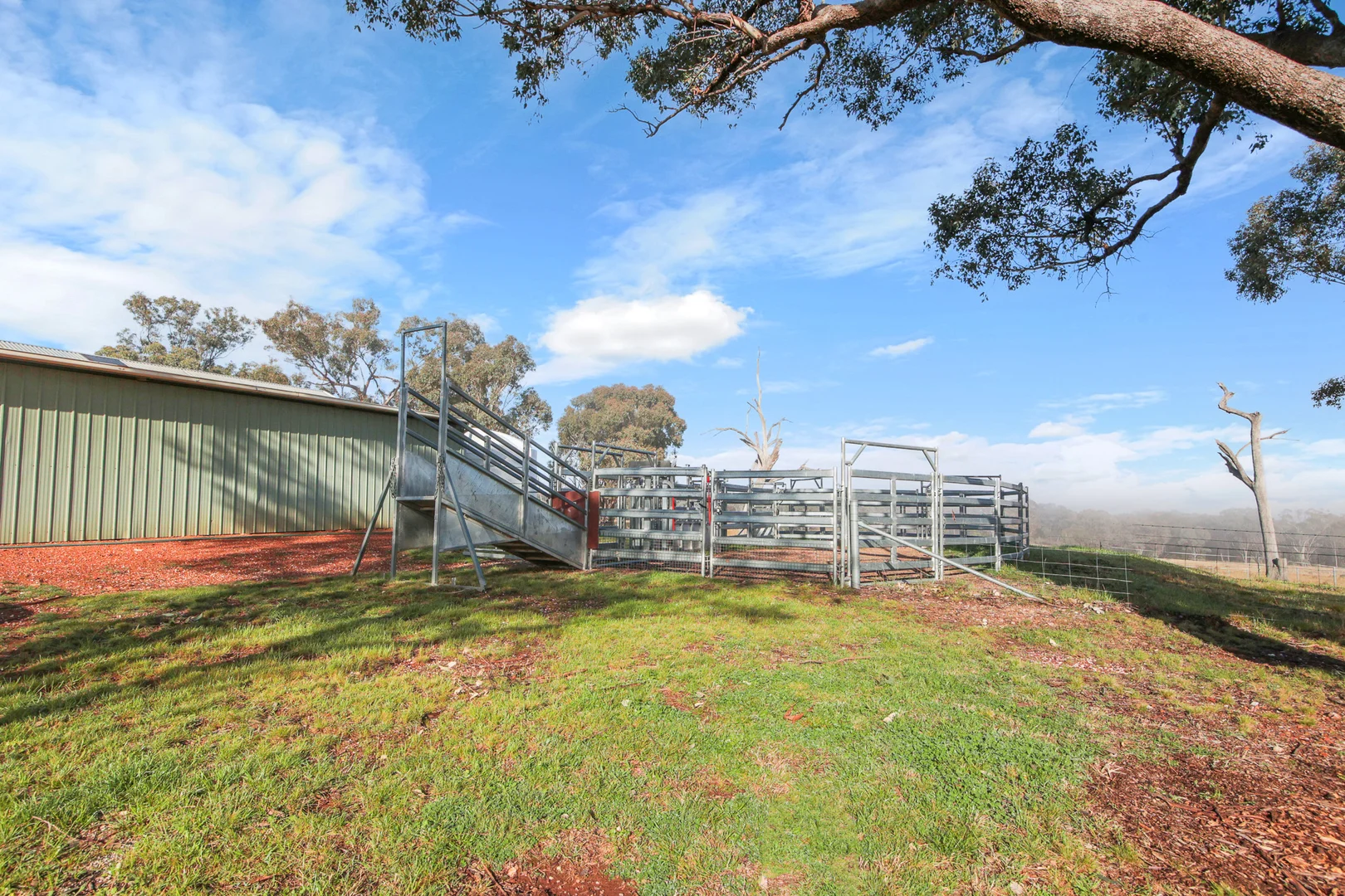 Additional image 18 of 1225 Gollan Road, Goolma NSW 2852