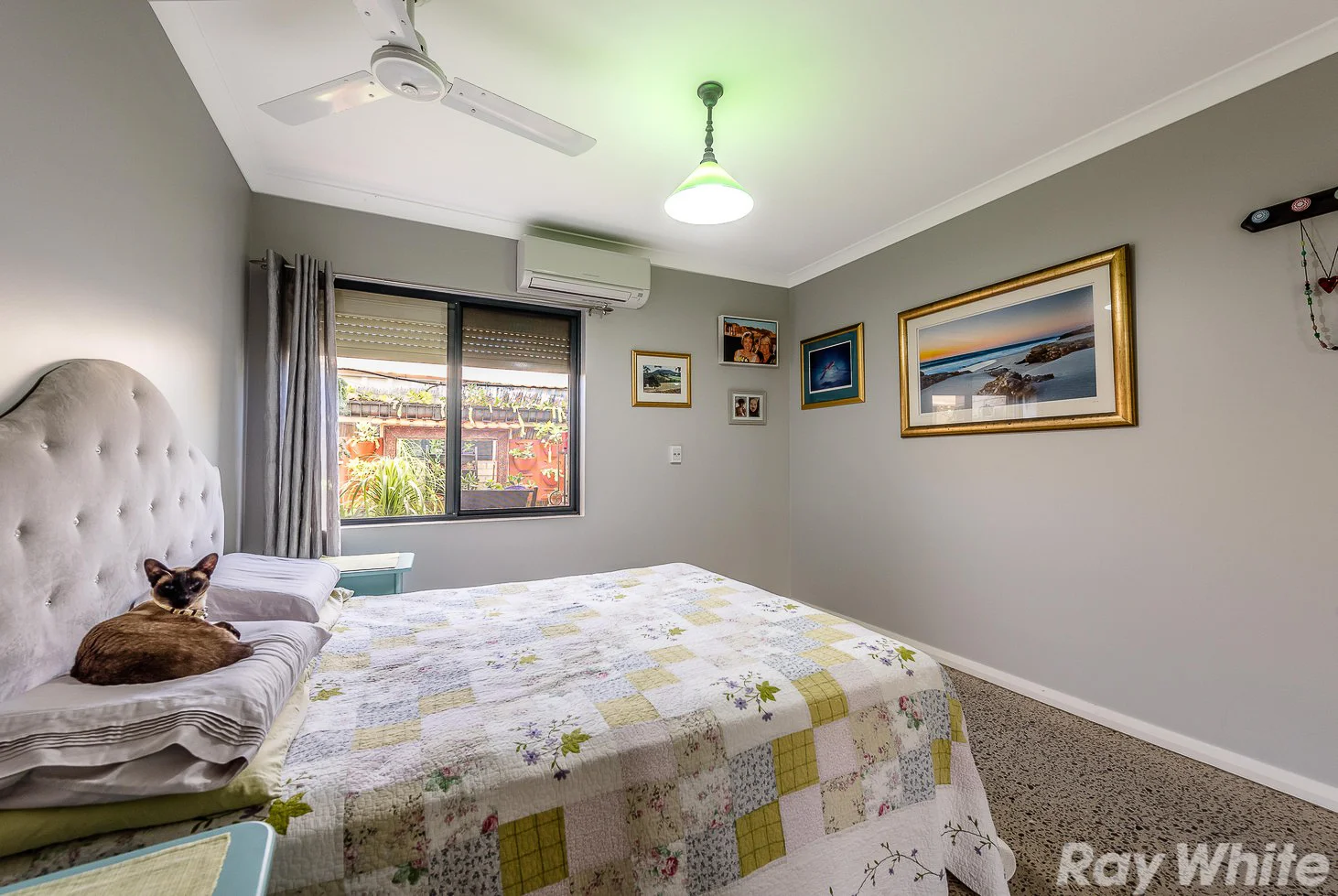 Additional image 7 of 3/9 Pollard Street, West End WA 6530