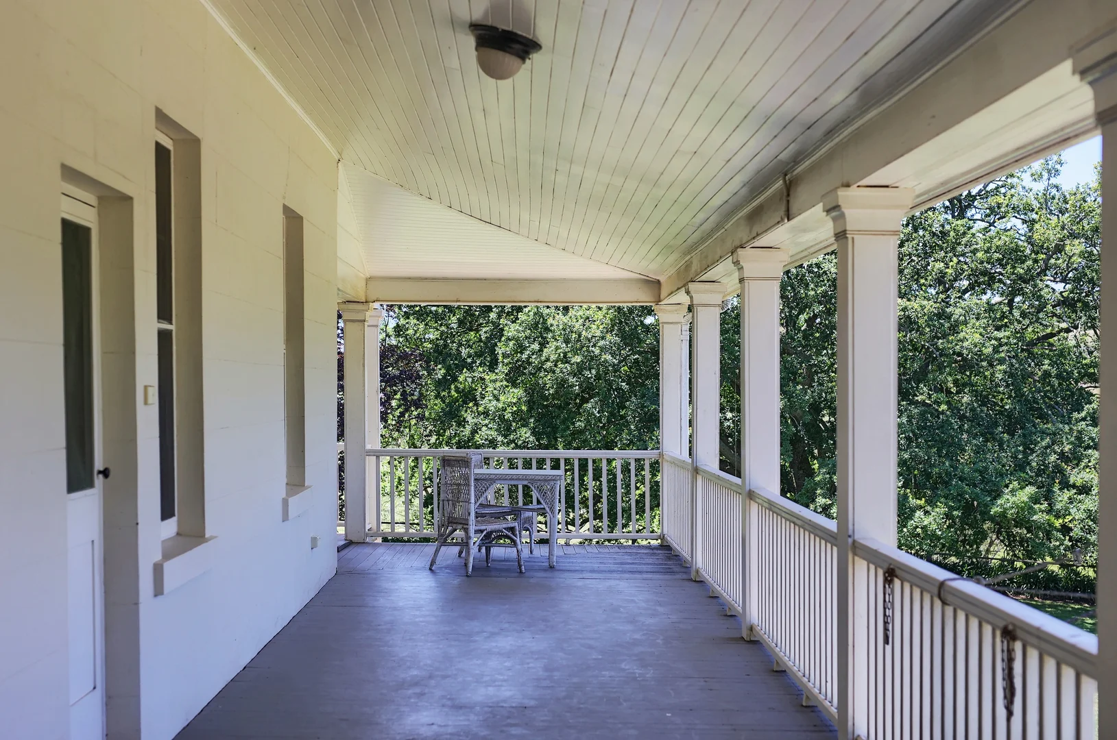 Additional image 4 of 741-745 Maroondah Highway, Coldstream VIC 3770