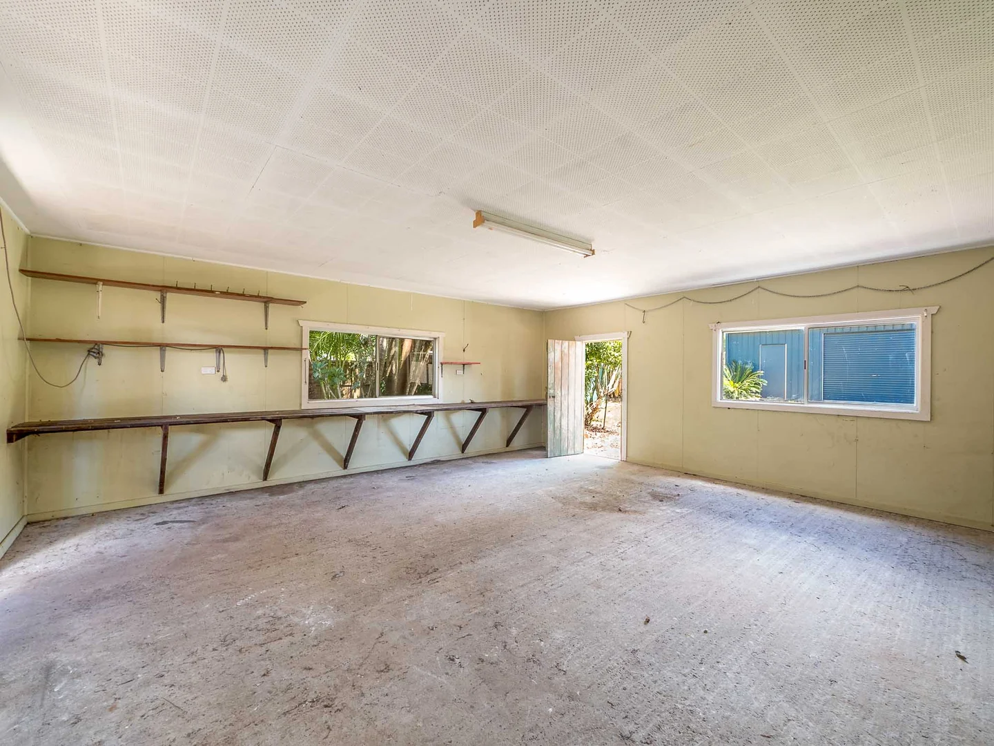 Additional image 15 of 36 Richmond Street, Wardell NSW 2477