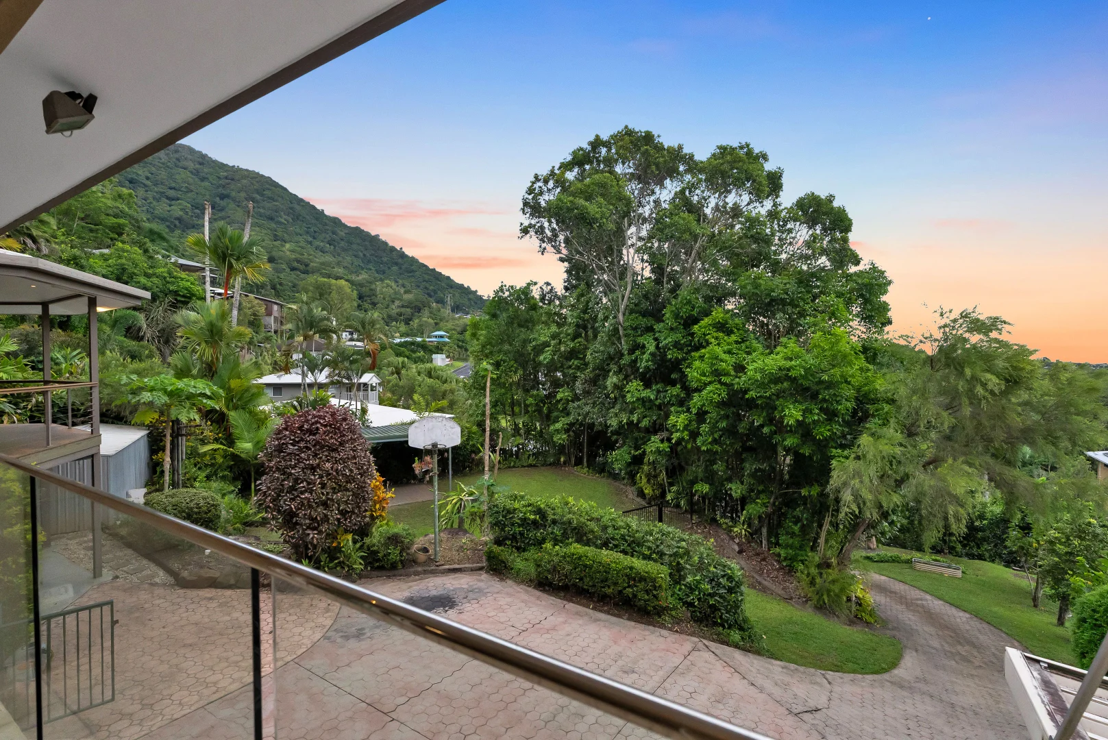 Additional image 17 of 17 Minerva Avenue, Mooroobool QLD 4870