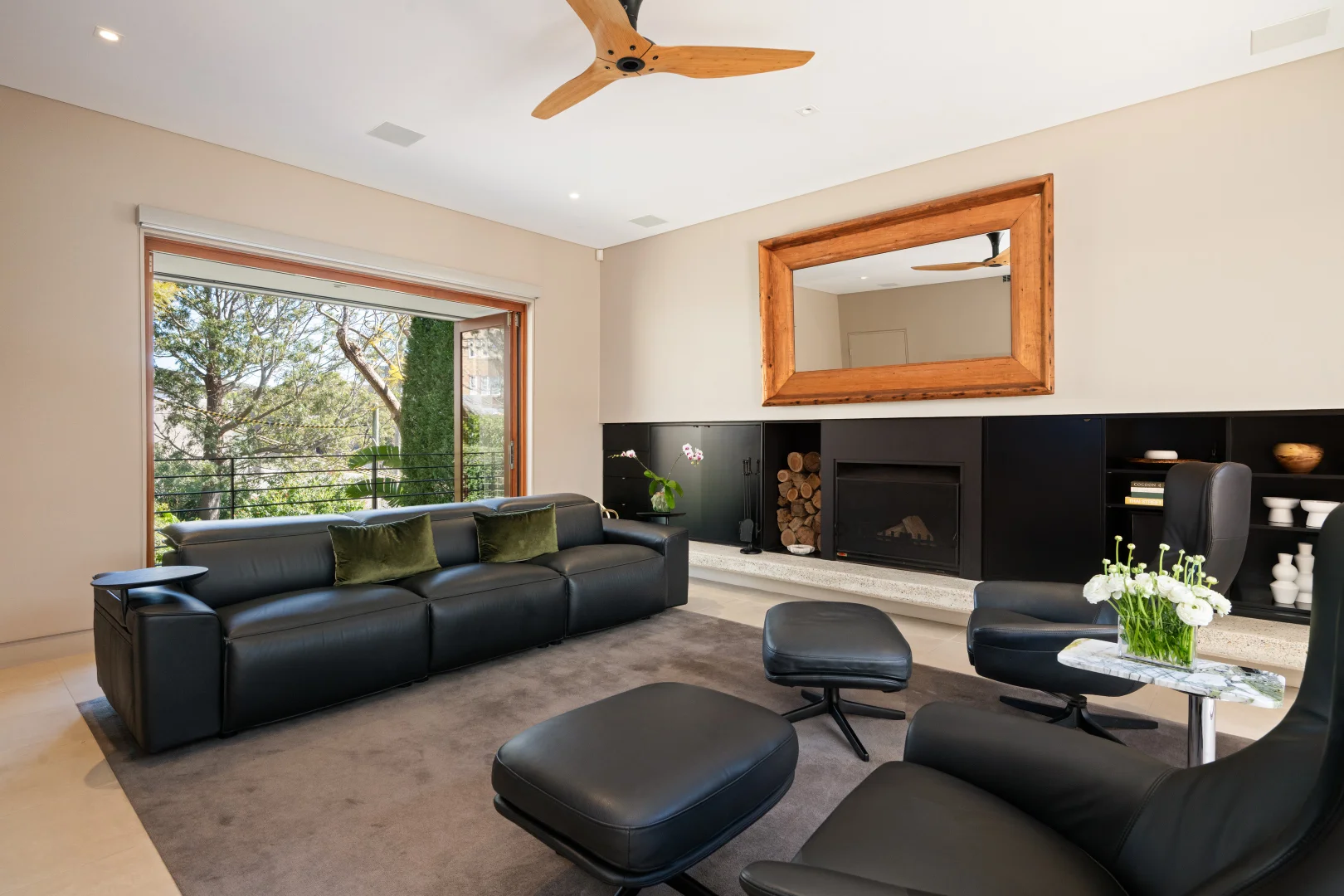 Additional image 12 of 2a Hampden Street, Mosman NSW 2088