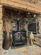 Additional image 30 of Jacobstow, Bude, Cornwall, EX23