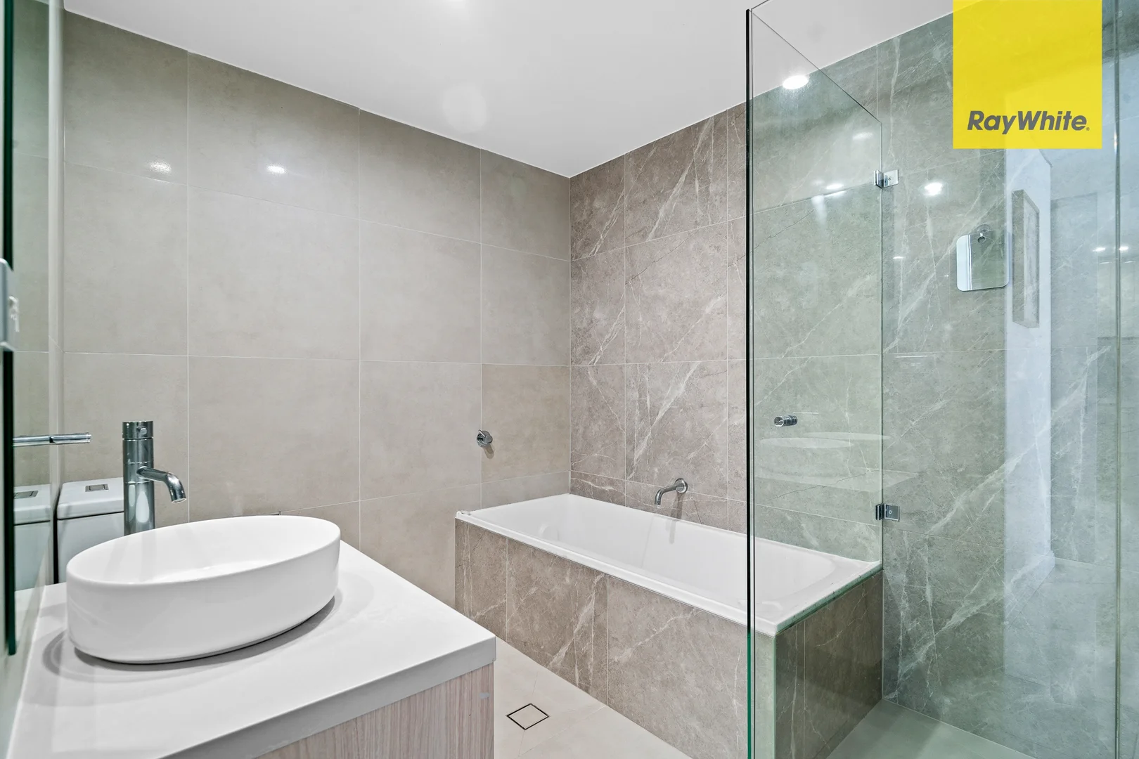 Additional image 10 of 826/30 Charles Street, Parramatta NSW 2150