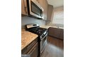 Additional image 8 of 924 7th St, Laurel, MD, 20707