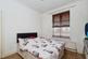 Additional image 11 of Burdith Avenue, Manchester, Greater Manchester, M14