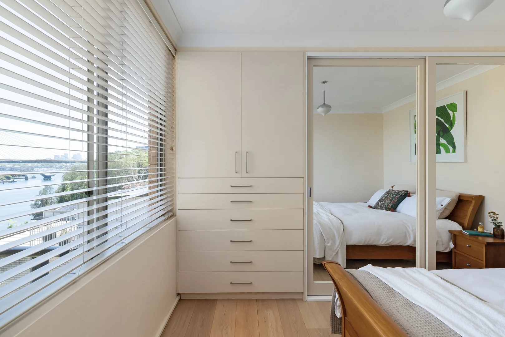 Additional image 10 of 26/1 Stewart Street, Glebe NSW 2037