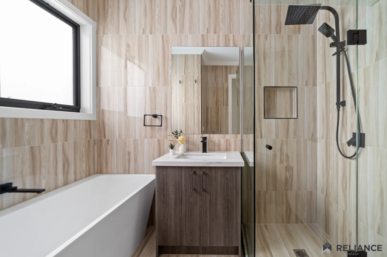 Additional image 18 of 30 Jester Drive, Cobblebank VIC 3338