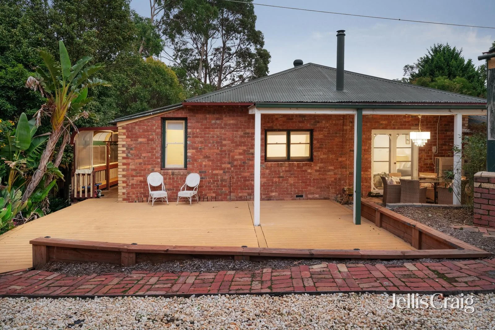 Additional image 12 of 4 Delpura Glen, Greensborough VIC 3088