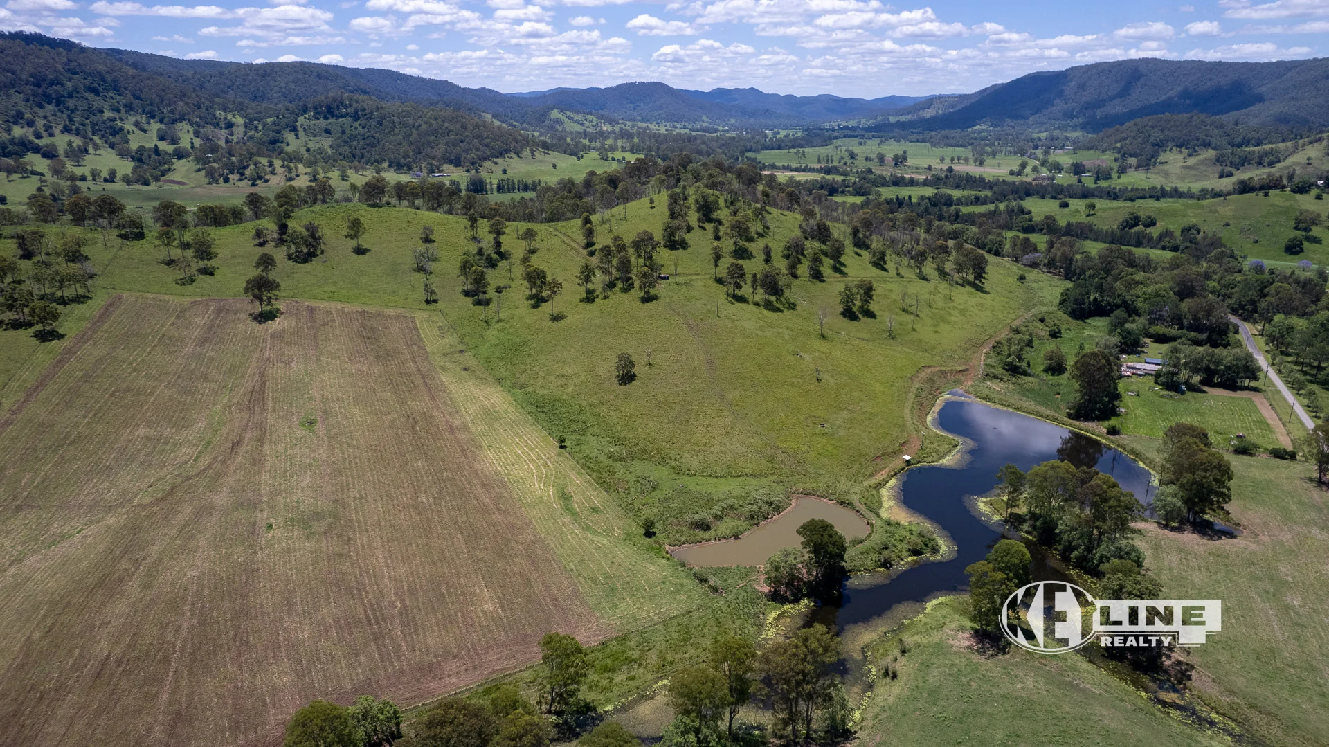 Additional image 18 of 27 Scrubby Creek Road, Conondale QLD 4552