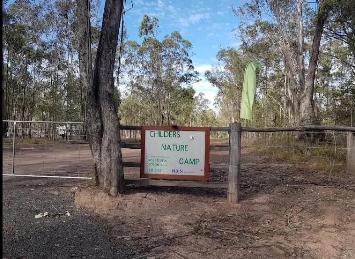 Additional image 2 of 264 Cooks Road, South Isis QLD 4660