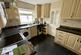 Additional image 18 of Nant Y Bryn, Dafen, Llanelli