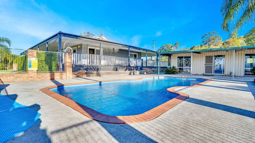 Additional image 32 of 451 Cedar Party Road, Wingham NSW 2429