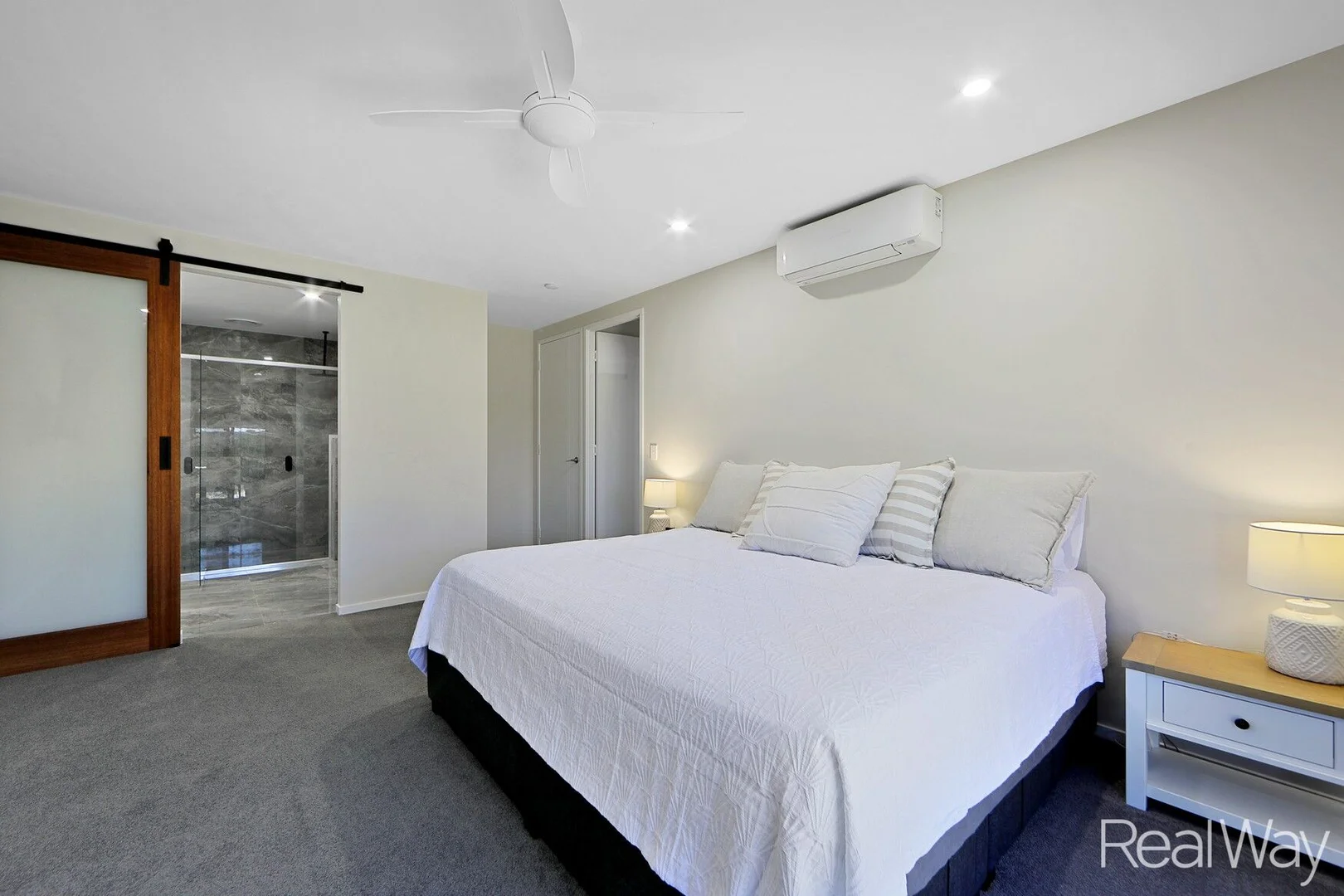 Additional image 14 of 20 Chase Close, Bargara QLD 4670