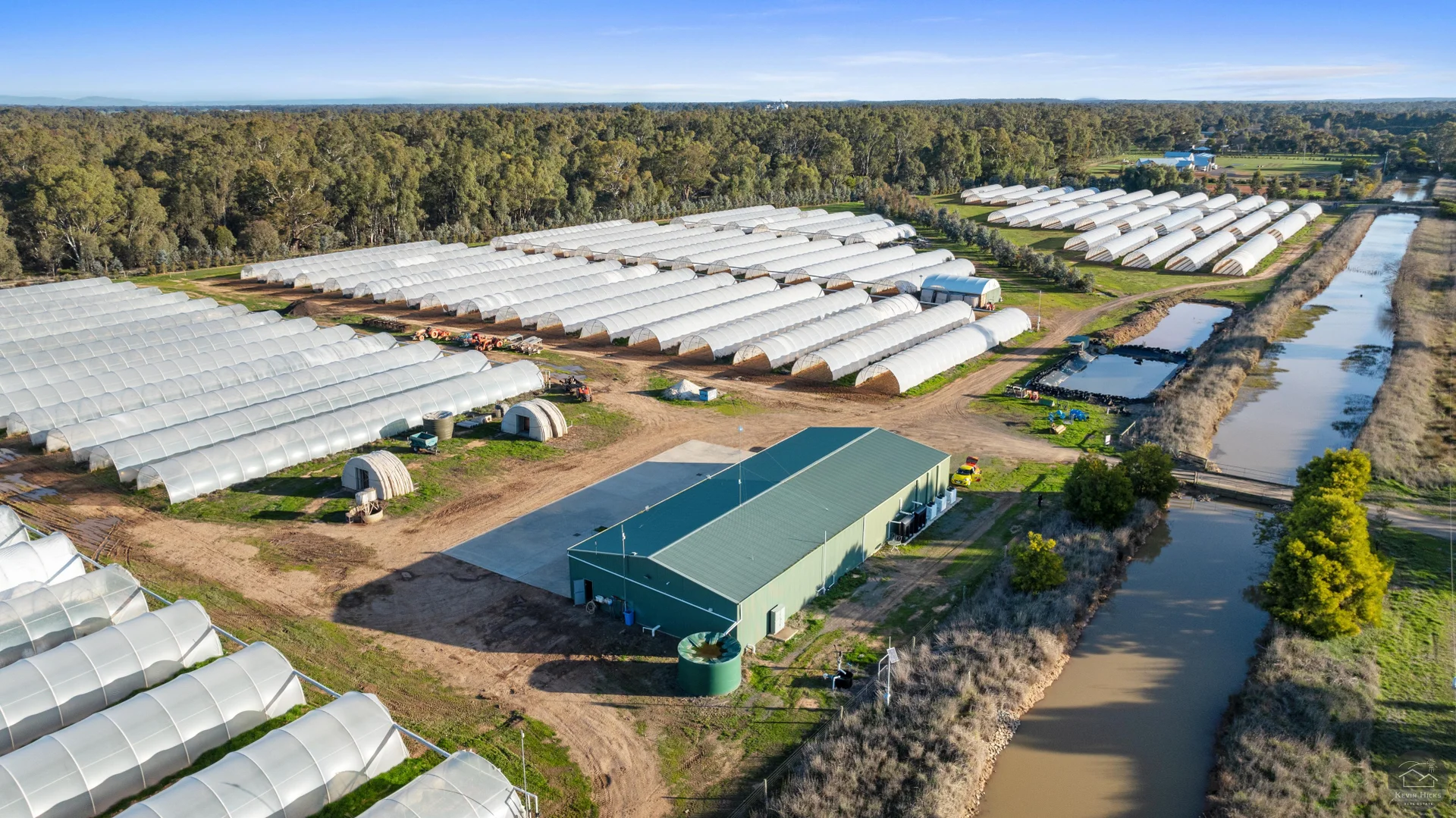 Additional image 4 of 620 River Road, Murchison North VIC 3610