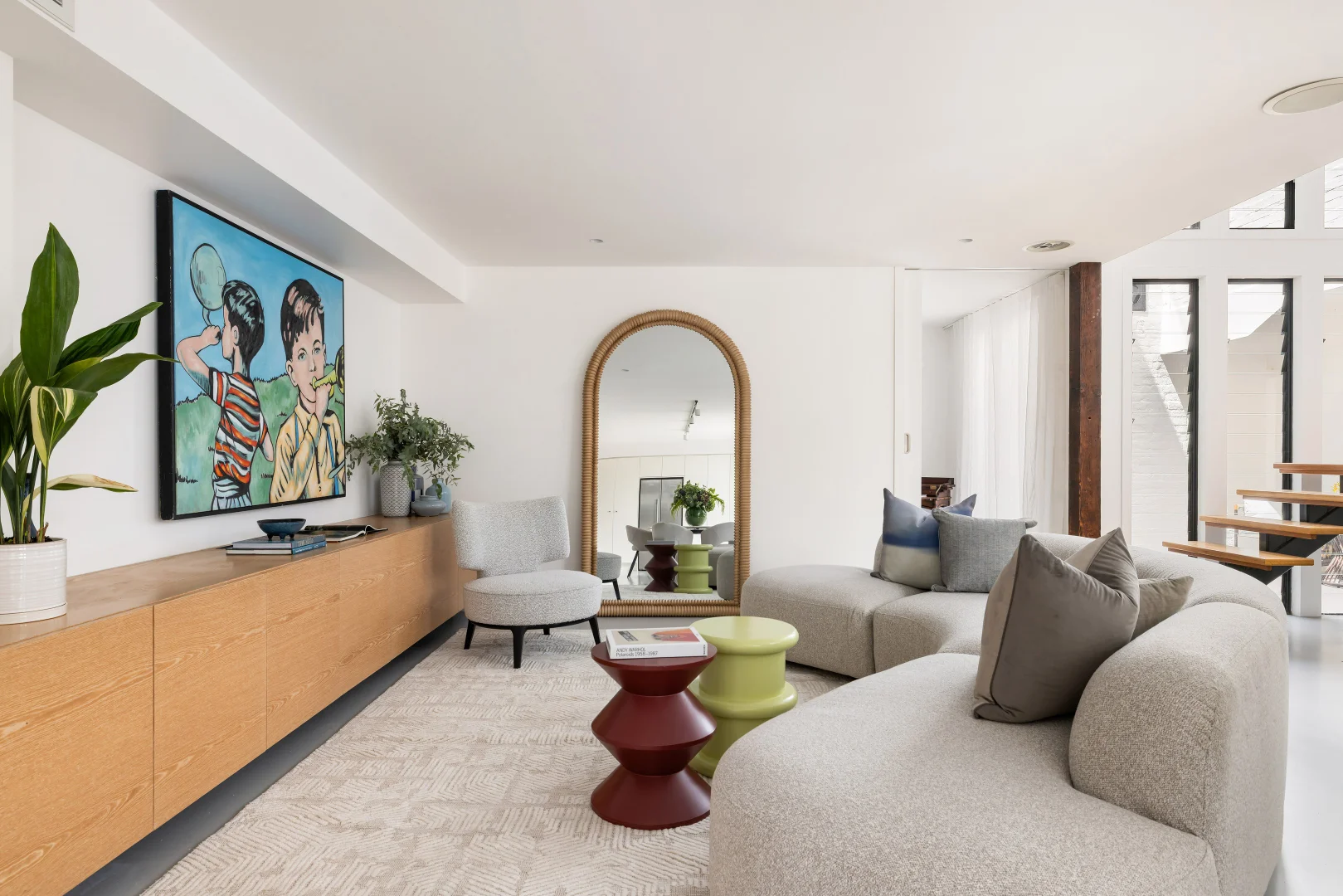 Additional image 3 of 1/84 Francis Street, Leichhardt NSW 2040