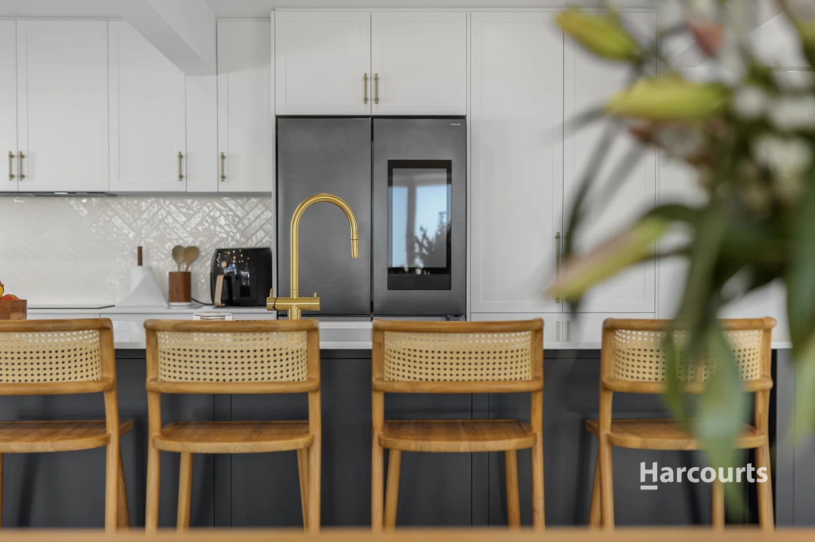 Additional image 10 of 107 Old Bass Highway, Wynyard TAS 7325