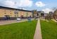 Additional image 23 of London Road, Trongate, Glasgow