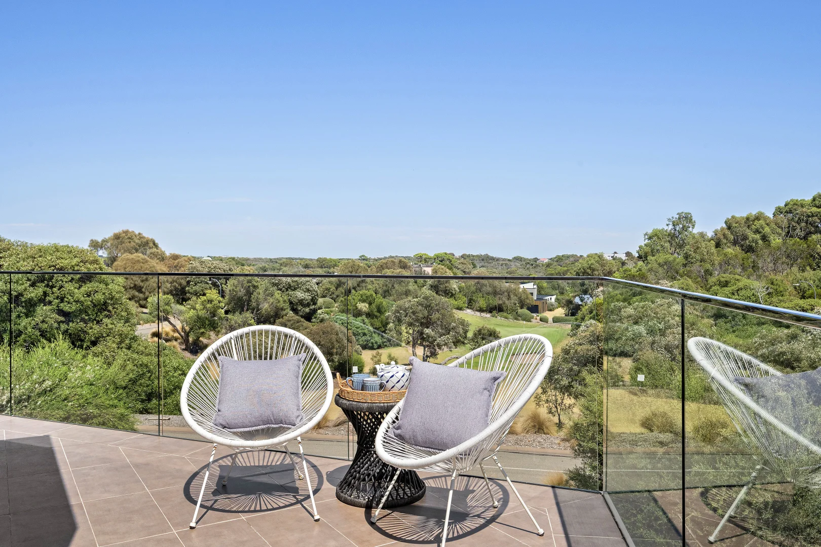 Additional image 2 of 17 Arthurs View, Fingal VIC 3939