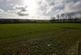 Additional image 25 of Bwlchygroe, Llanfyrnach, North Pembs SA35