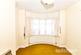Additional image 4 of Loxley Avenue, Warstock, Birmingham, West Midlands, B14