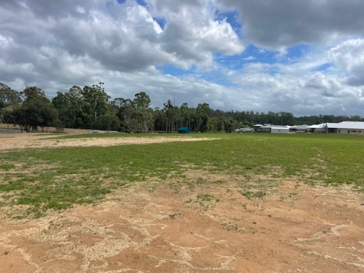 Additional image 7 of D'Aguilar QLD 4514