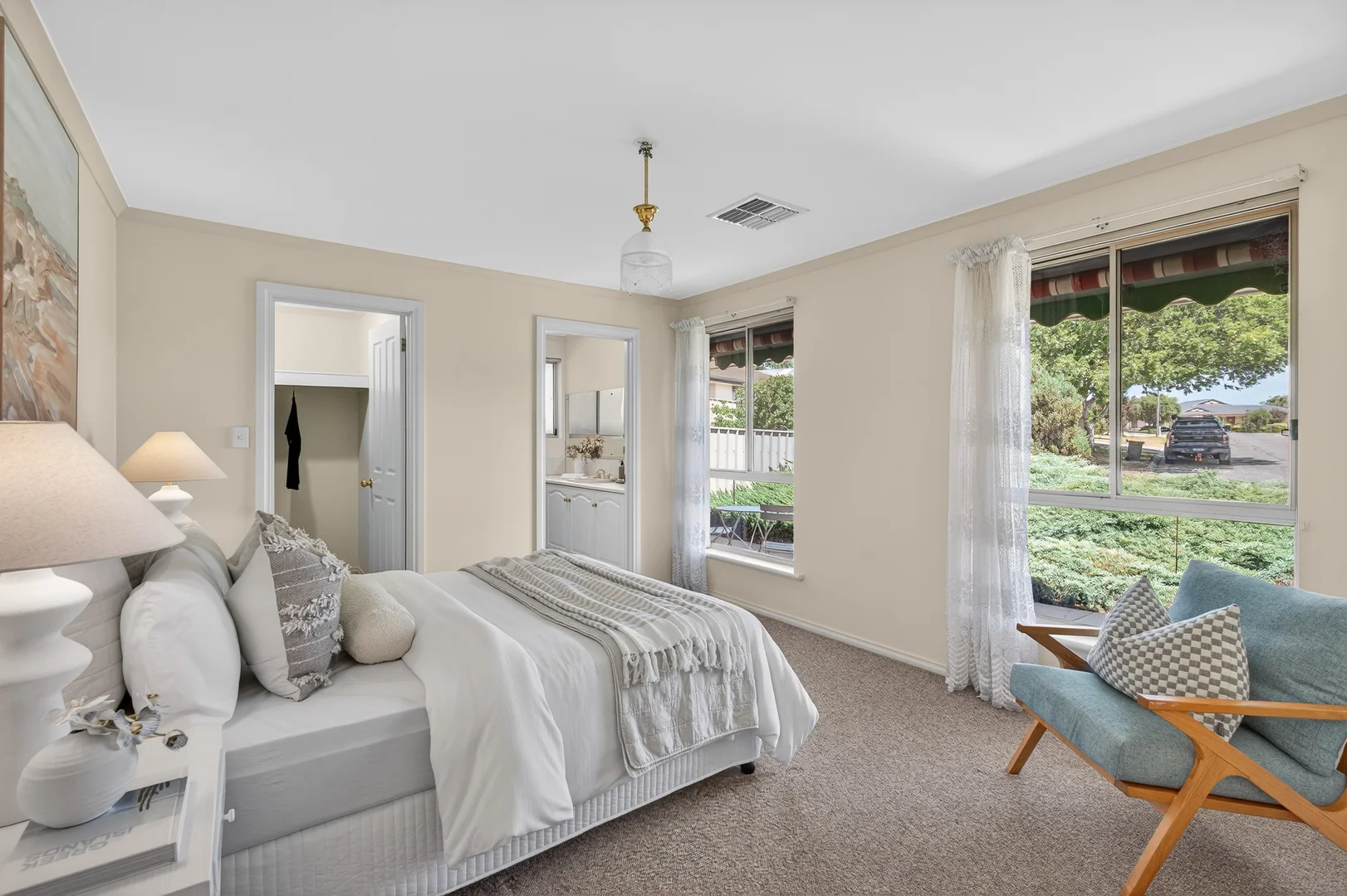 Additional image 5 of 9 Kaurna Avenue, Hayborough SA 5211