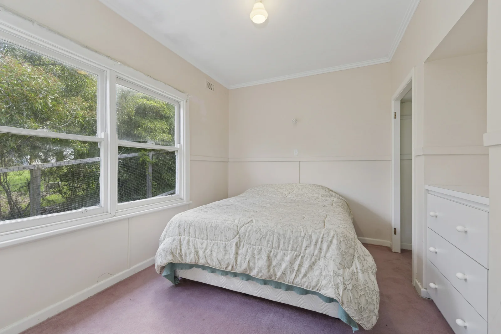 Additional image 17 of 53 Deans Marsh Road, Lorne VIC 3232