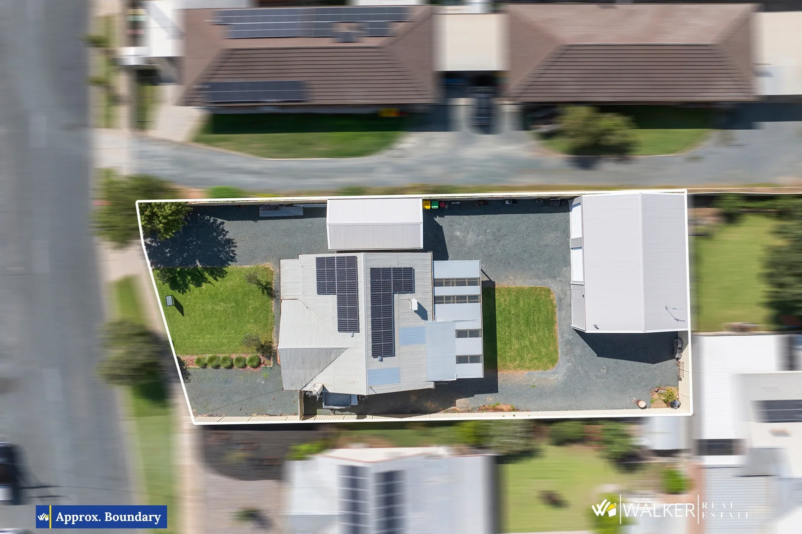 Additional image 8 of 13 Haslem Street, Kyabram VIC 3620