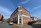 Artizan Road, Northampton NN1
