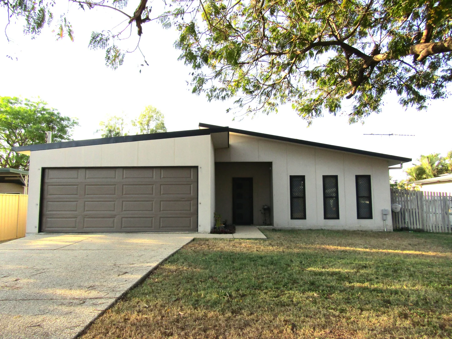 Additional image 25 of 8 Gum Street, Blackwater QLD 4717