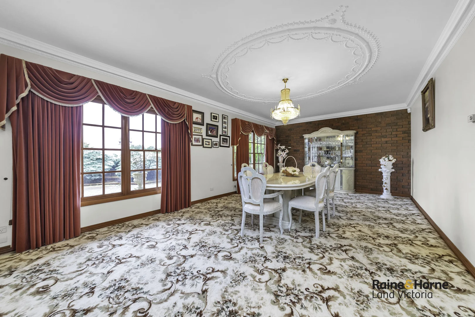 Additional image 9 of 400 Mountain Road, Gembrook VIC 3783