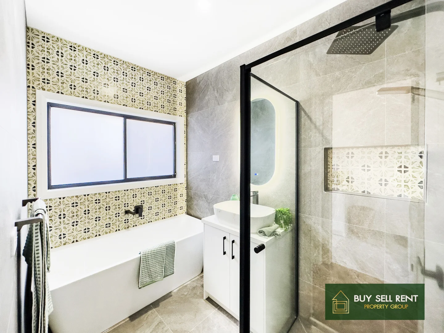 Additional image 9 of 8 Cowwarr Crescent, Wollert VIC 3750