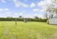 Additional image 11 of Oak Tree Close, Sheerness ME12