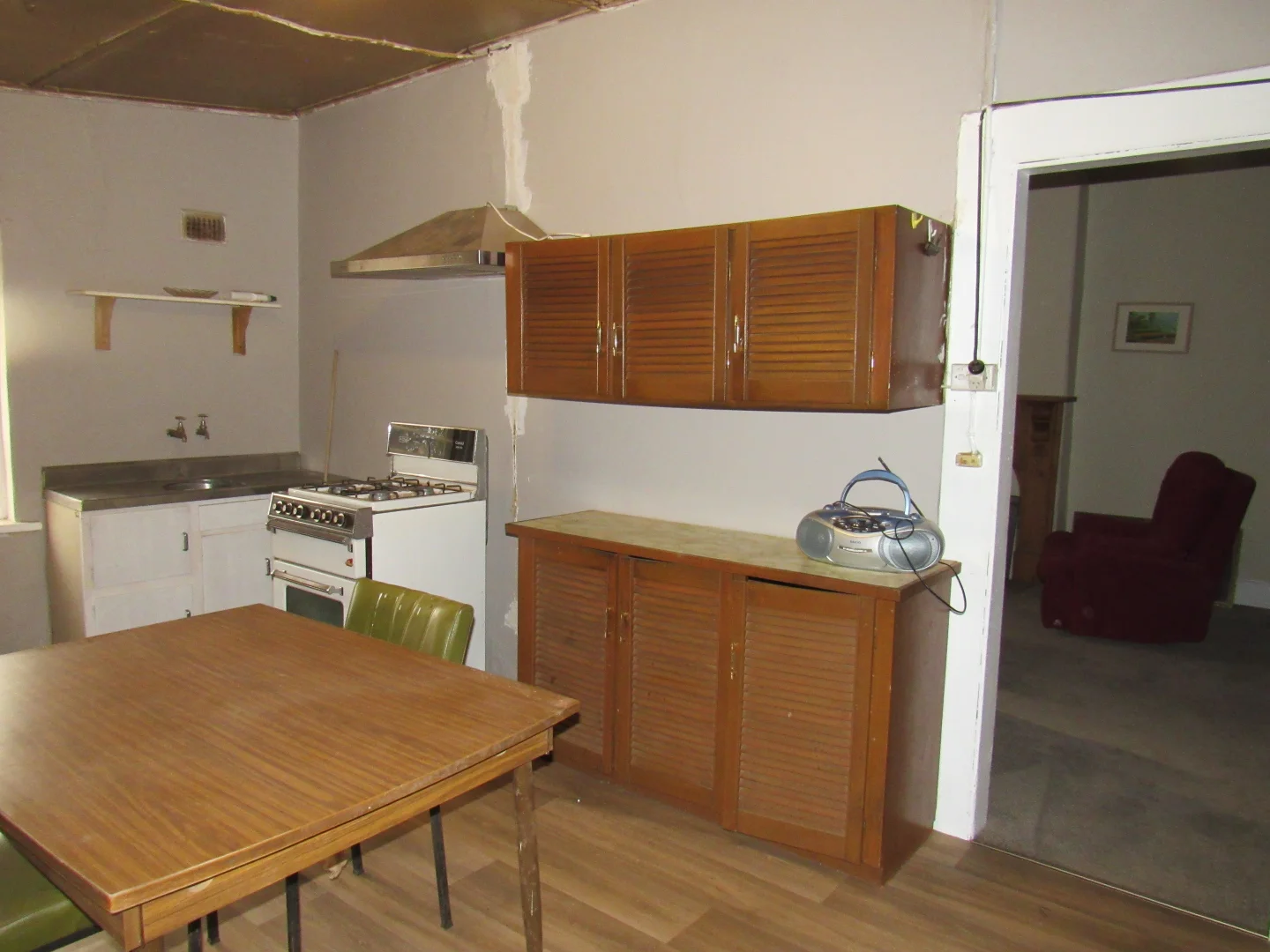 Additional image 3 of 29 Yankee Dip Road, Peterborough SA 5422