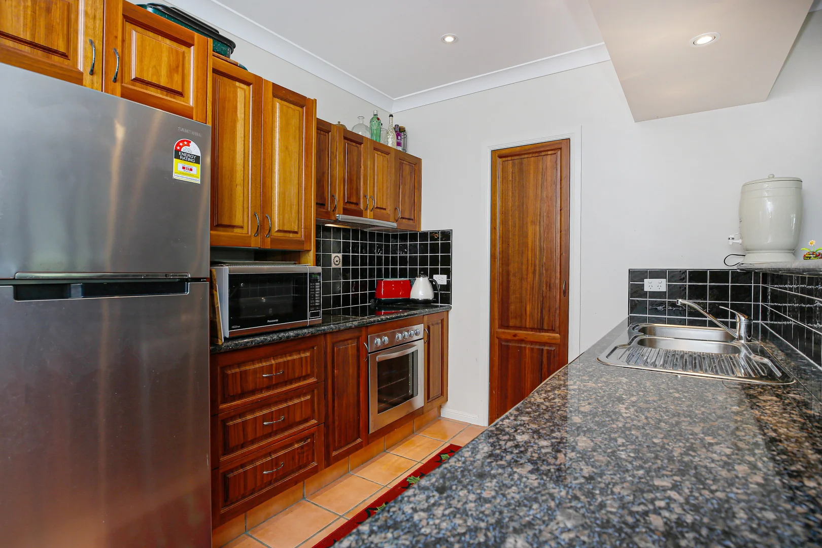 Additional image 3 of Unit 5 12-20 Barron Street, Tinaroo QLD 4872