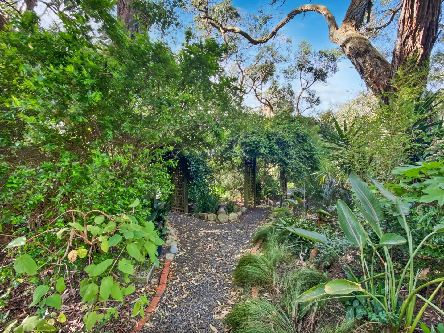 Additional image 20 of 160 Soldiers Road, Fish Creek VIC 3959