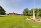 Additional image 11 of Brookers Hill, Shinfield, Reading, Berkshire, RG2