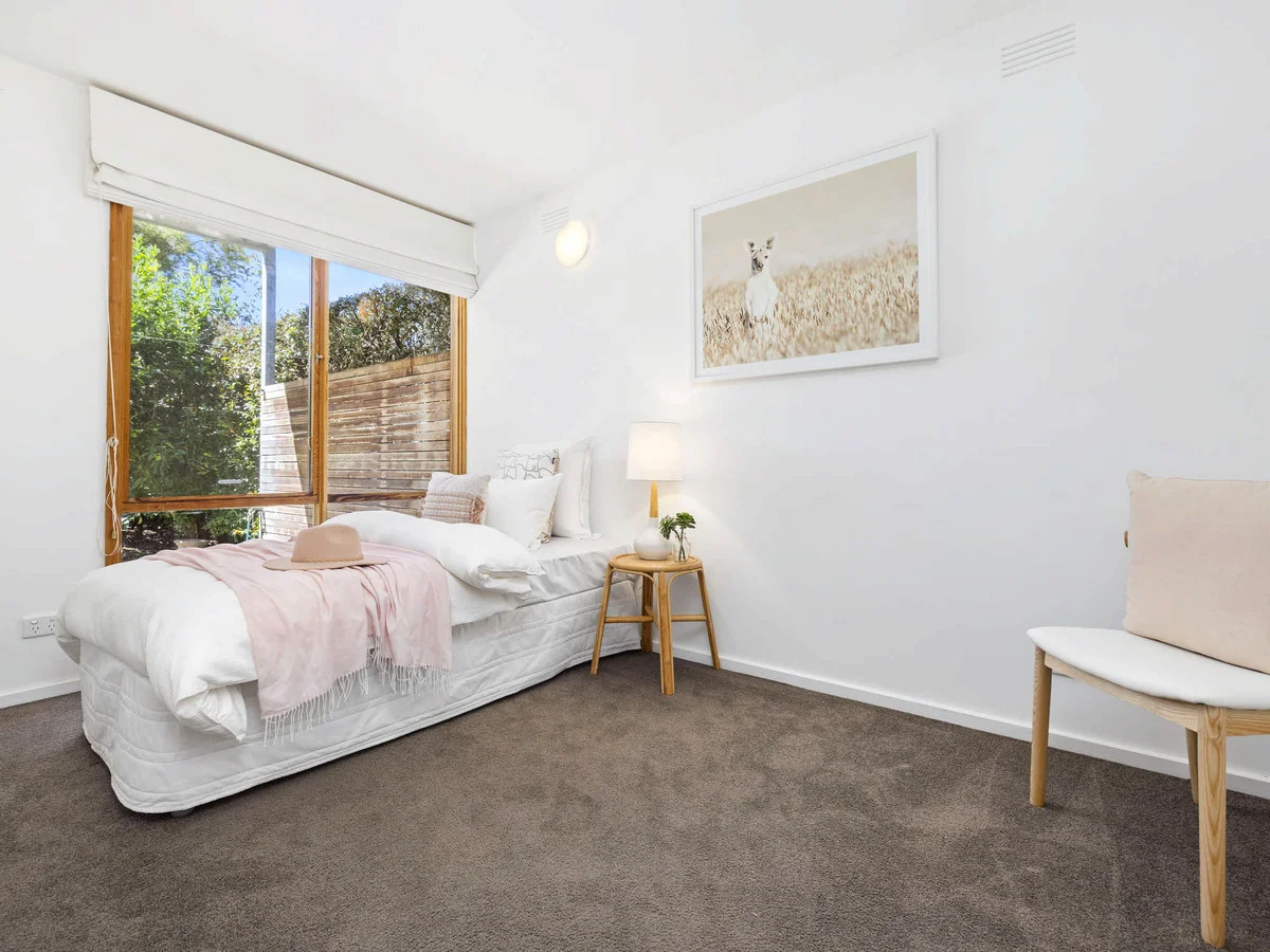 Additional image 18 of 24 Minto Street, Merricks Beach VIC 3926