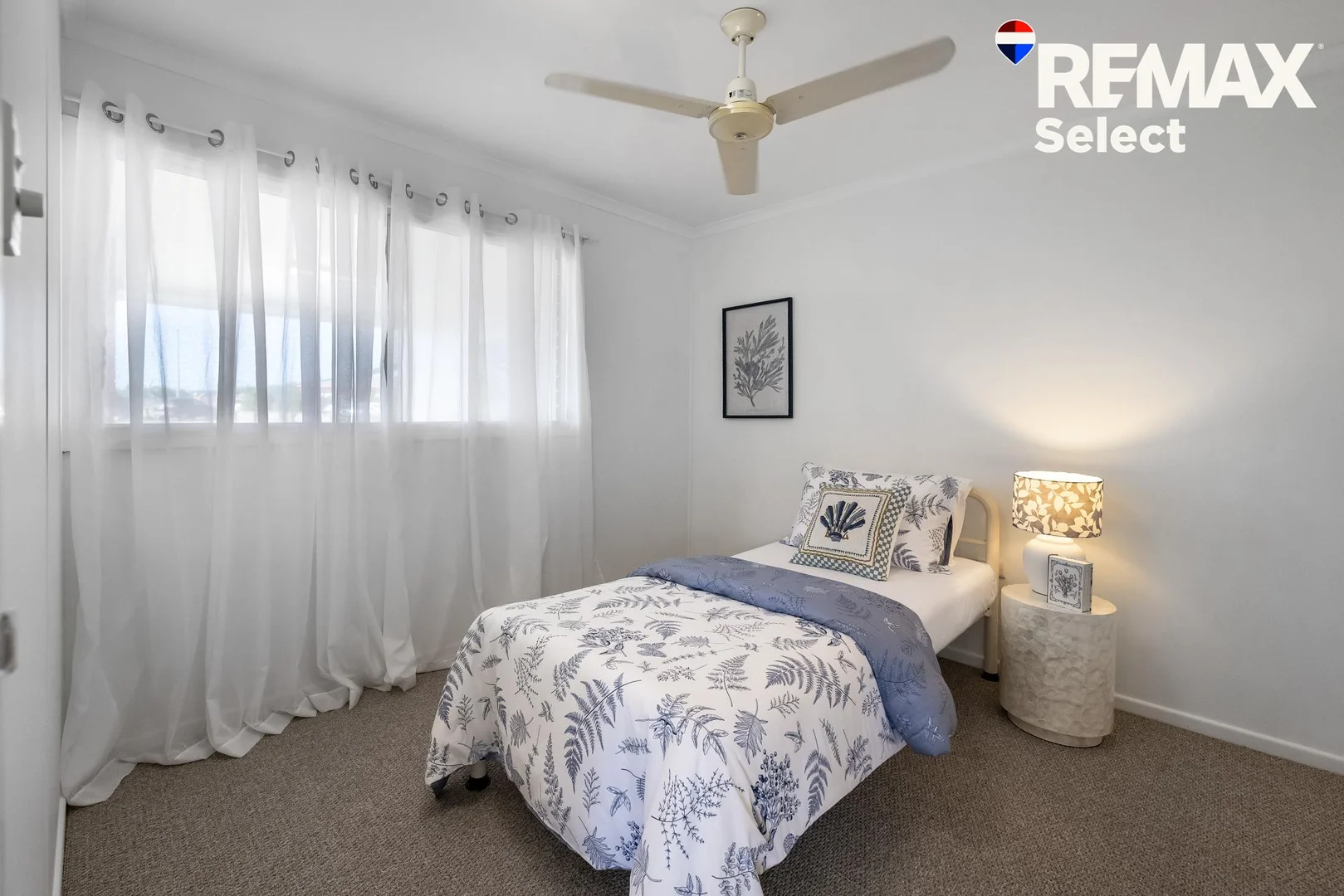 Additional image 12 of 2 Elizabeth Street, Sarina QLD 4737