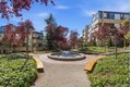 Additional image 38 of 1250 Ellis St Apt 2, San Francisco, CA, 94109