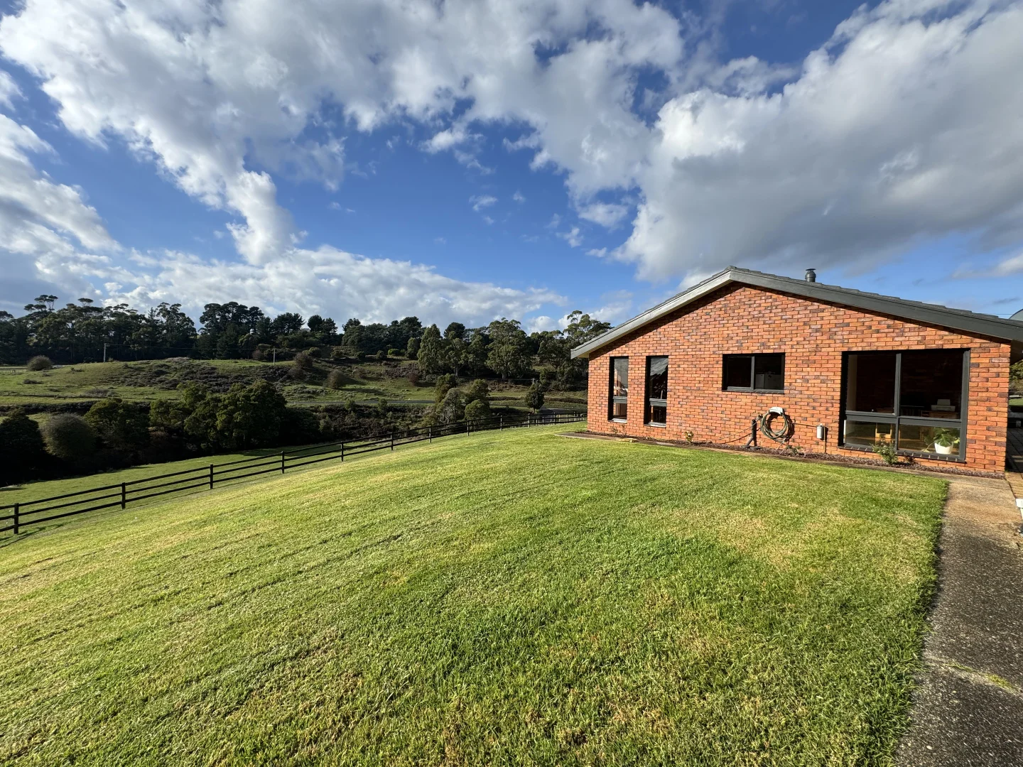 Additional image 23 of 98 Creamery Road, Sulphur Creek TAS 7316