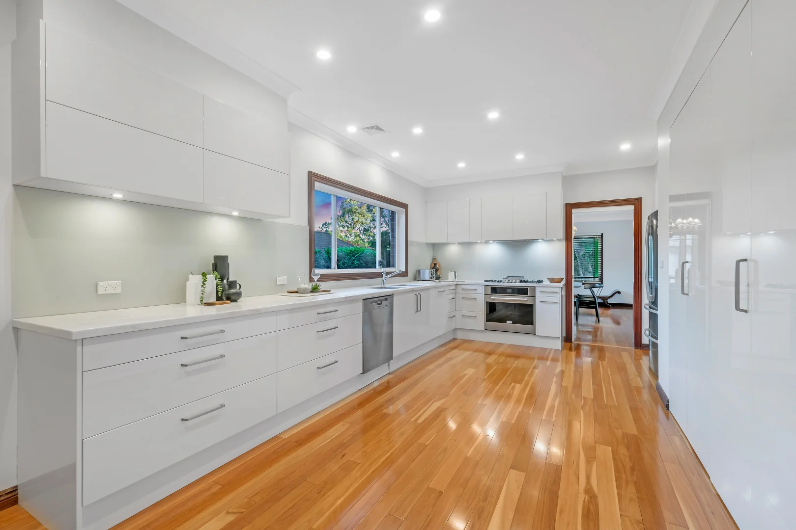 Additional image 3 of 12 Trinity Place, Cherrybrook NSW 2126