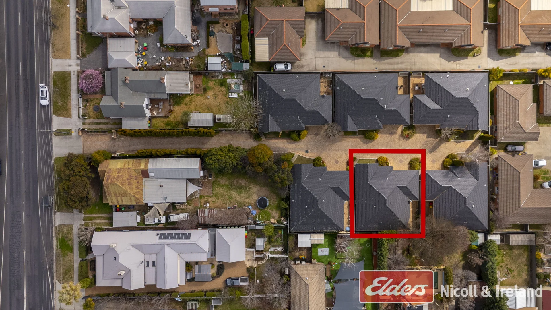 Additional image 18 of 5/53 Rocket Street, Bathurst NSW 2795