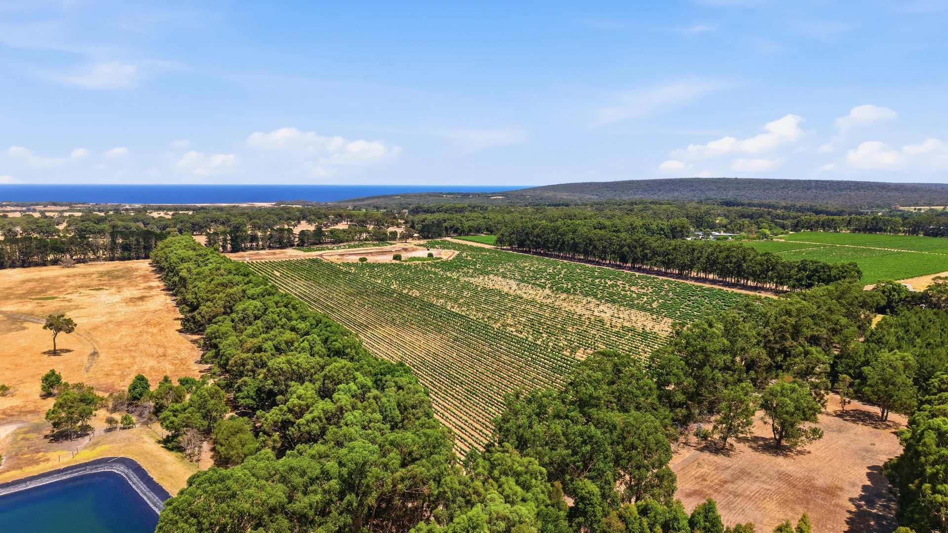 Additional image 22 of 26/3599 Caves Road, Wilyabrup WA 6280