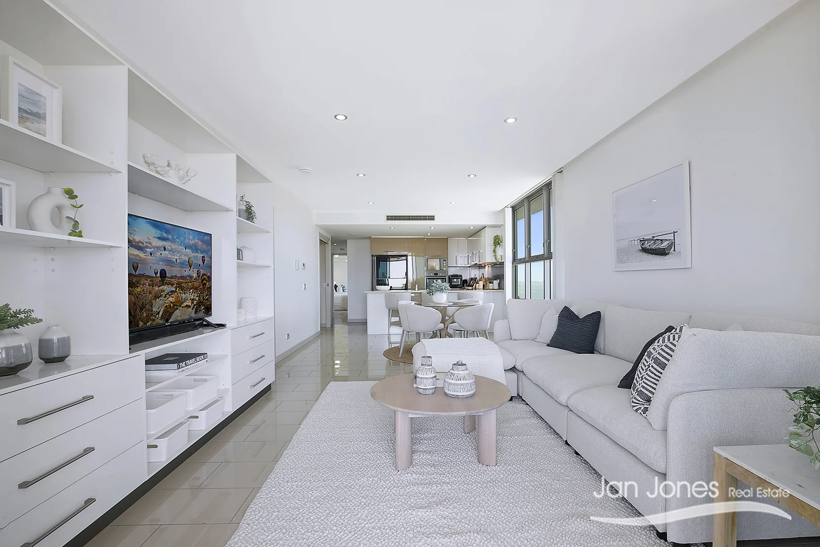 Additional image 8 of Unit 42/3 Angus St, Clontarf QLD 4019