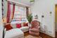 Additional image 6 of Boscombe Street, Manchester, Greater Manchester, M14