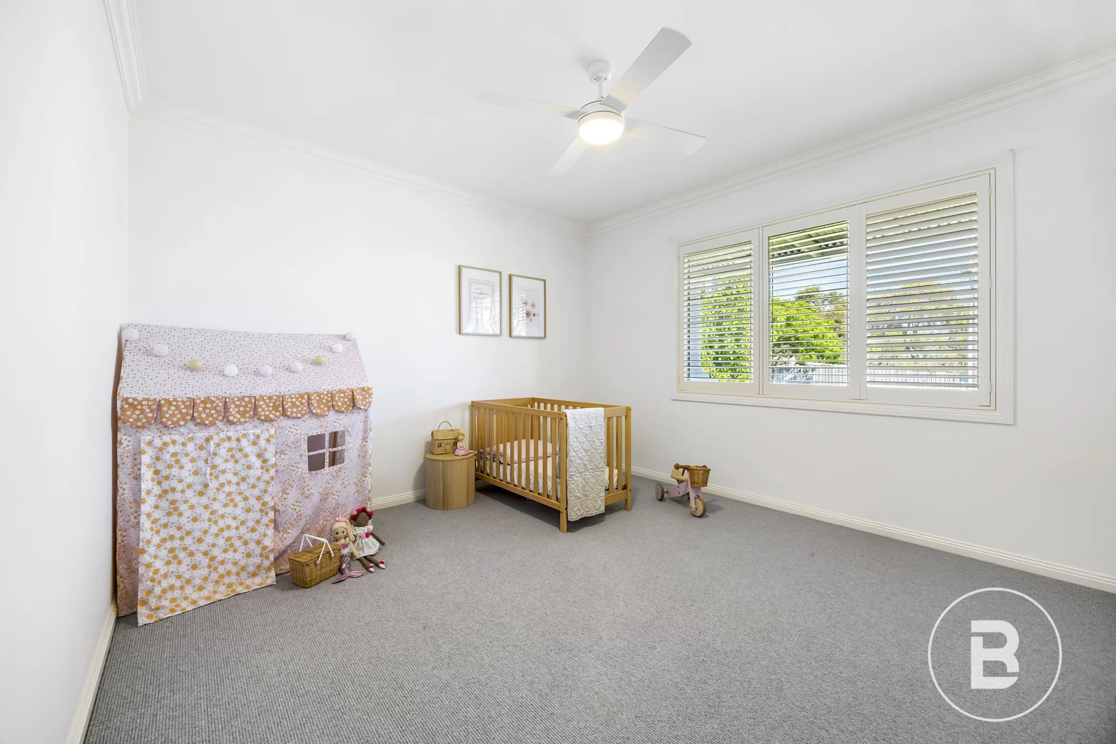 Additional image 6 of 7 Mahnke Street, Stawell VIC 3380