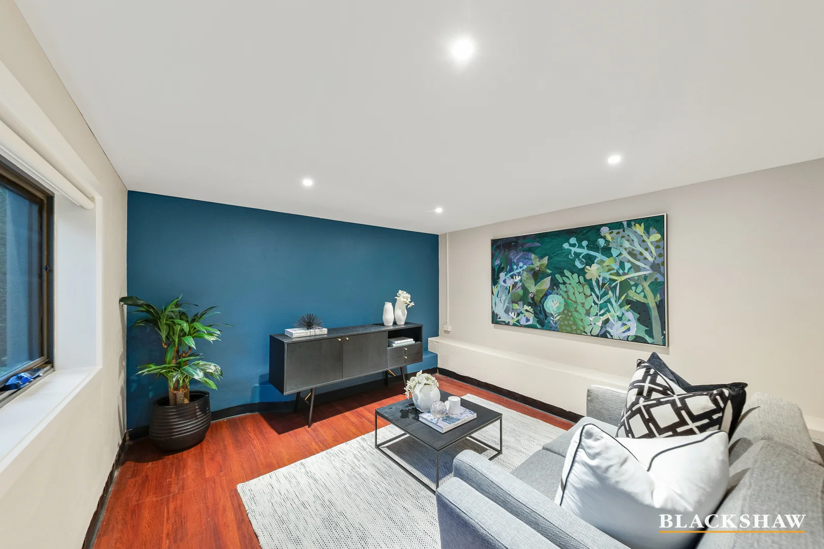 Additional image 18 of 36 Roebuck Street, Red Hill ACT 2603