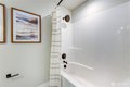 Additional image 27 of 19220 Meridian Dr SE Unit CW08, Bothell, WA, 98012